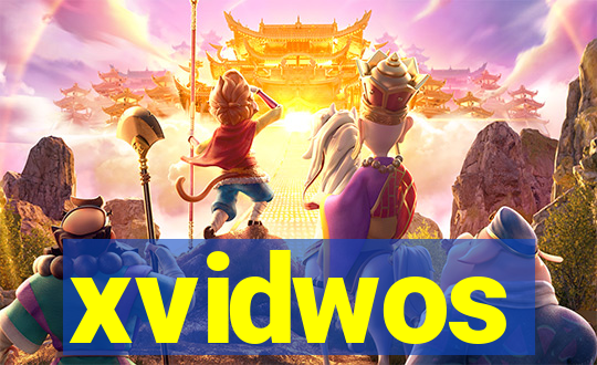 xvidwos