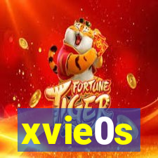 xvie0s