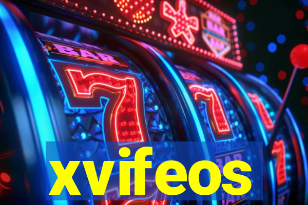 xvifeos