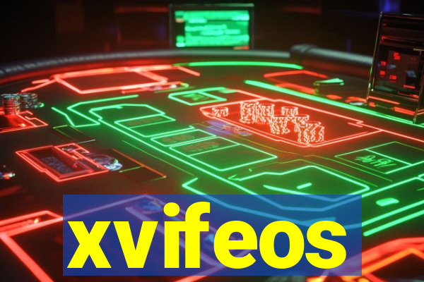 xvifeos