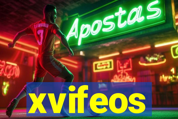 xvifeos