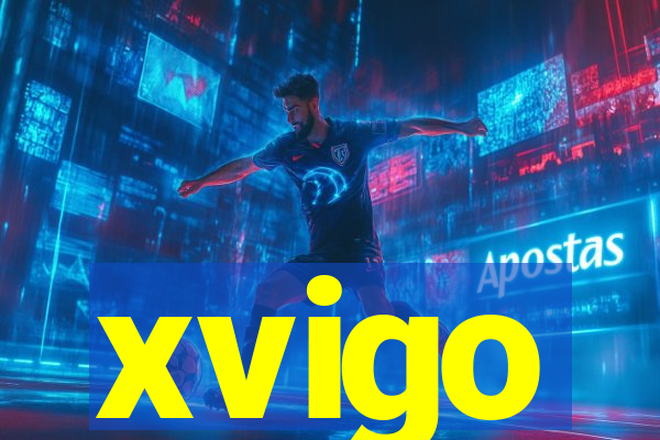 xvigo