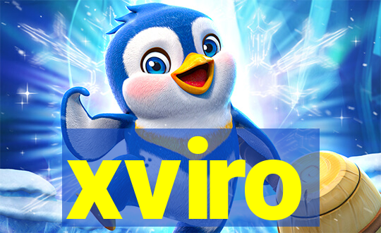 xviro