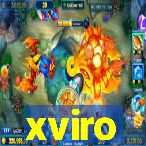 xviro