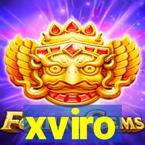 xviro