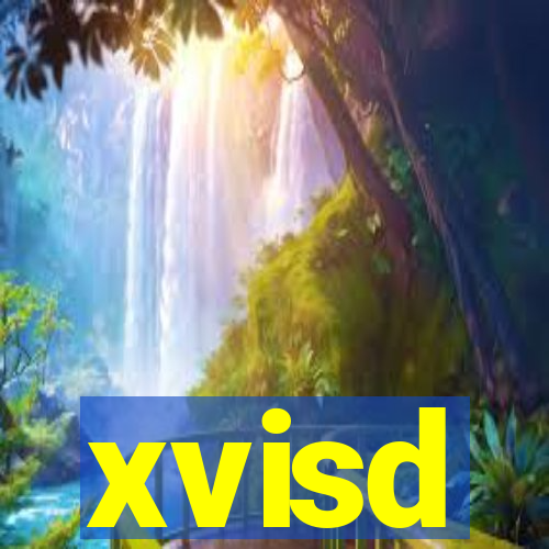 xvisd