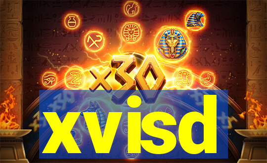 xvisd