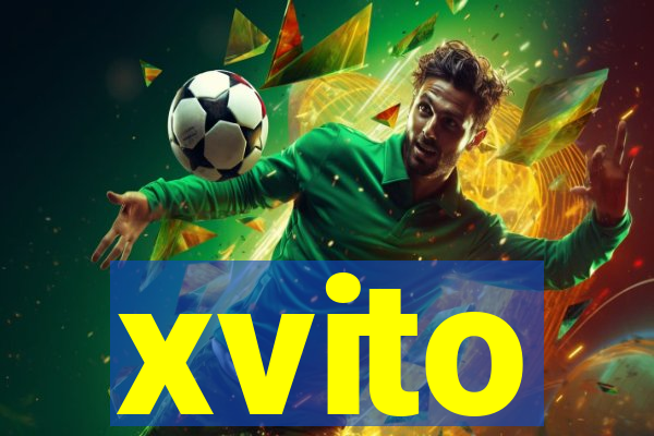 xvito