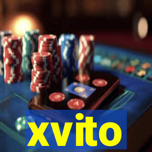 xvito