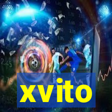 xvito