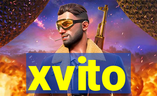 xvito