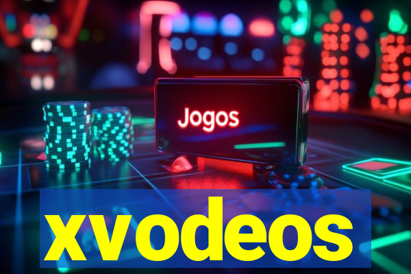 xvodeos