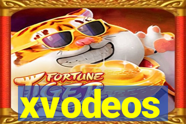 xvodeos