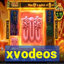 xvodeos