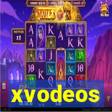 xvodeos