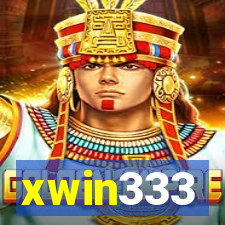 xwin333