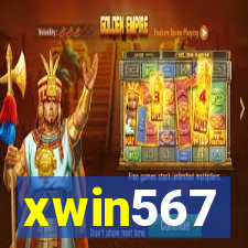 xwin567