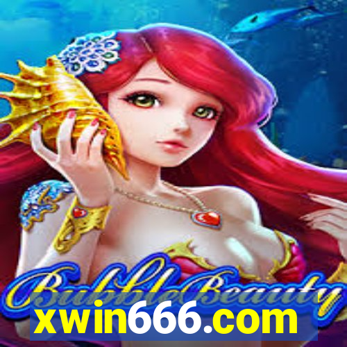 xwin666.com