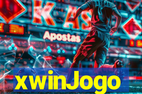 xwinJogo