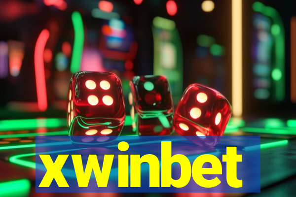 xwinbet