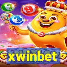 xwinbet