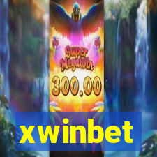 xwinbet