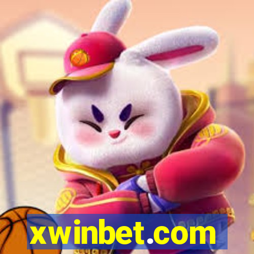 xwinbet.com