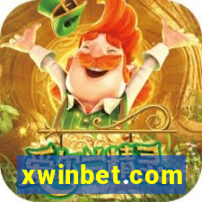 xwinbet.com