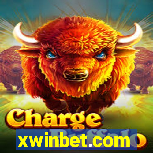 xwinbet.com