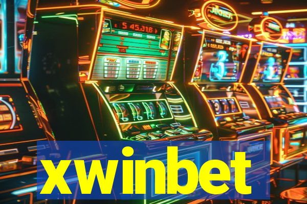 xwinbet