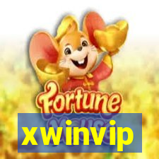 xwinvip