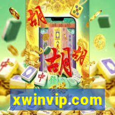 xwinvip.com