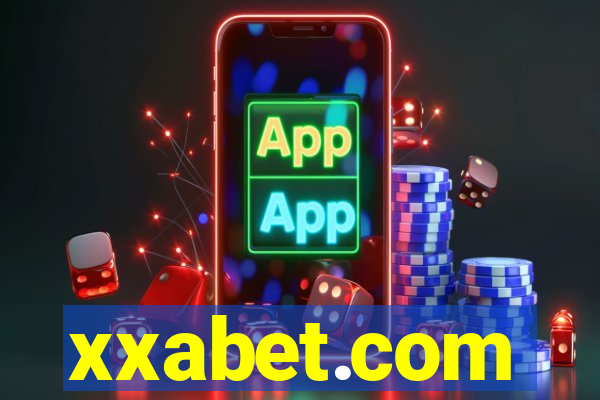 xxabet.com