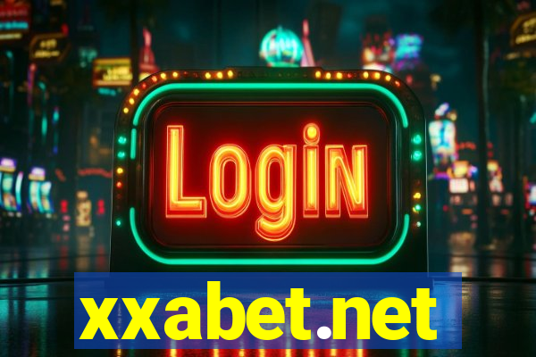 xxabet.net