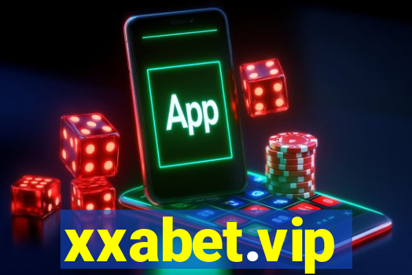 xxabet.vip