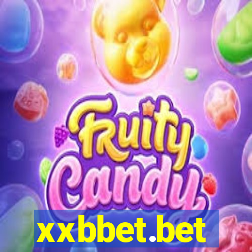 xxbbet.bet