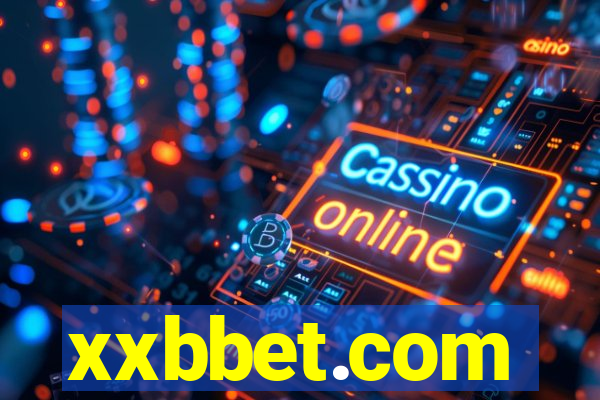 xxbbet.com