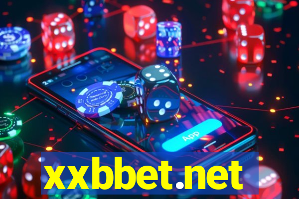 xxbbet.net