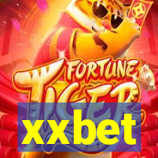 xxbet