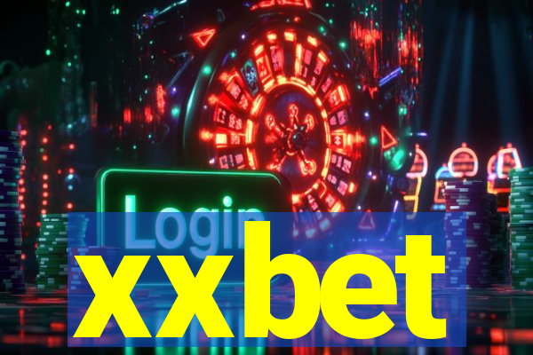 xxbet