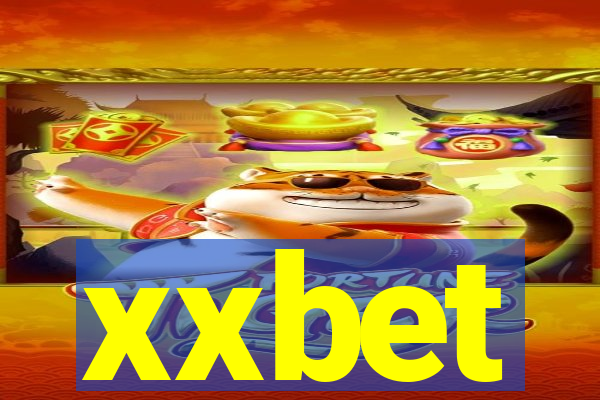 xxbet