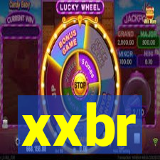 xxbr