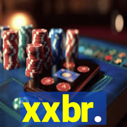 xxbr.