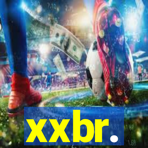 xxbr.