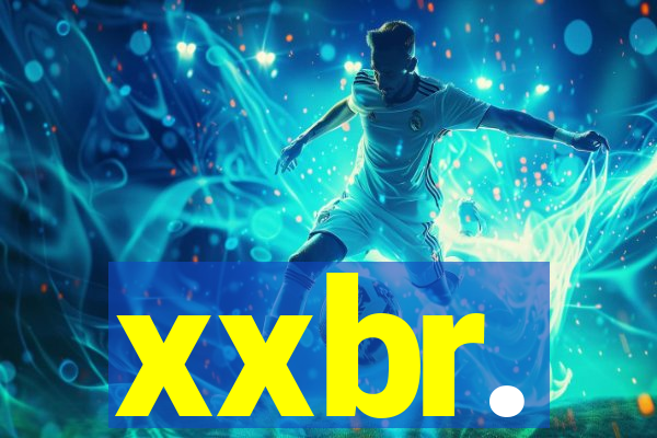 xxbr.