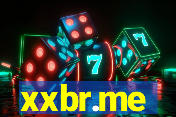 xxbr.me