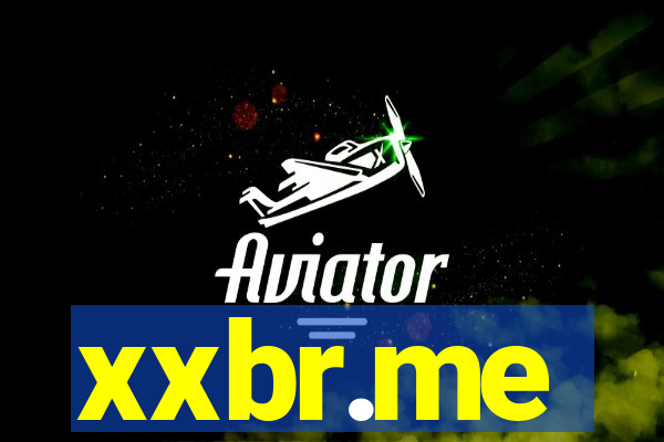 xxbr.me