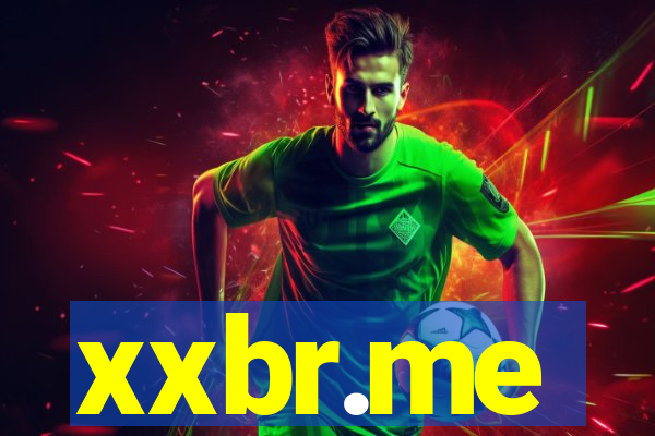 xxbr.me