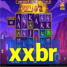 xxbr