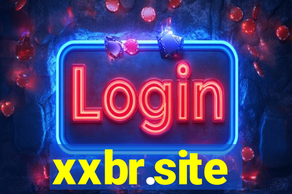 xxbr.site